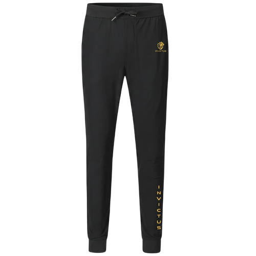 Invictus Athletic Flex Joggers