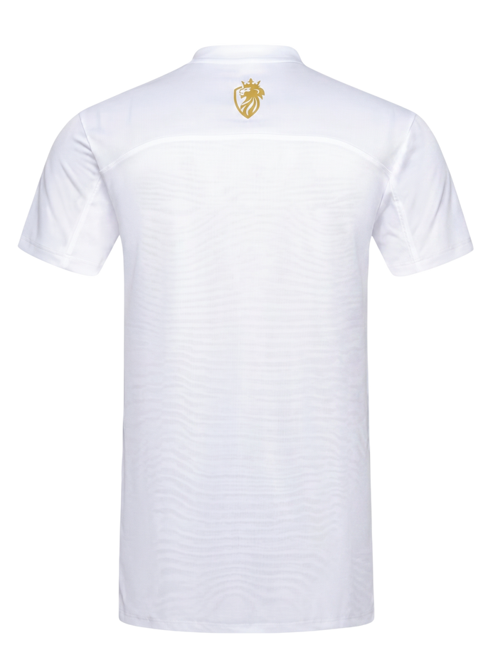 Invictus Elite Performance Polo