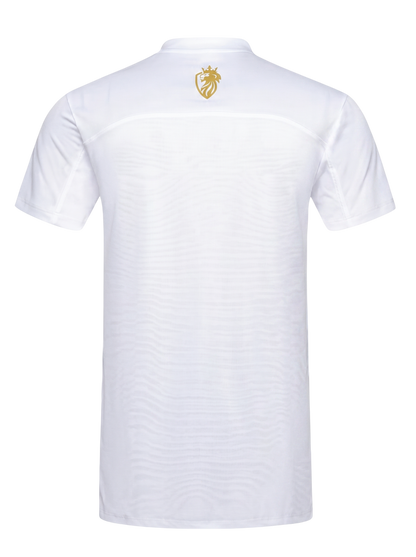 Invictus Elite Performance Polo