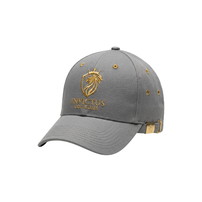 Invictus Performance Cap