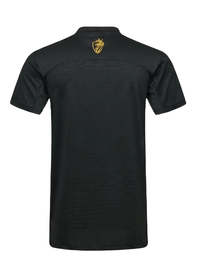 Invictus Tour Edition Polo