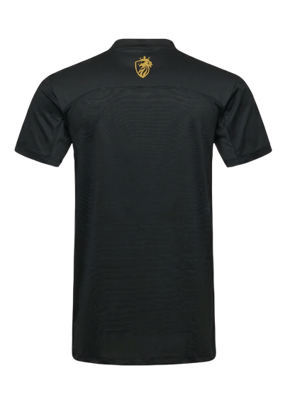 Invictus Tour Edition Polo