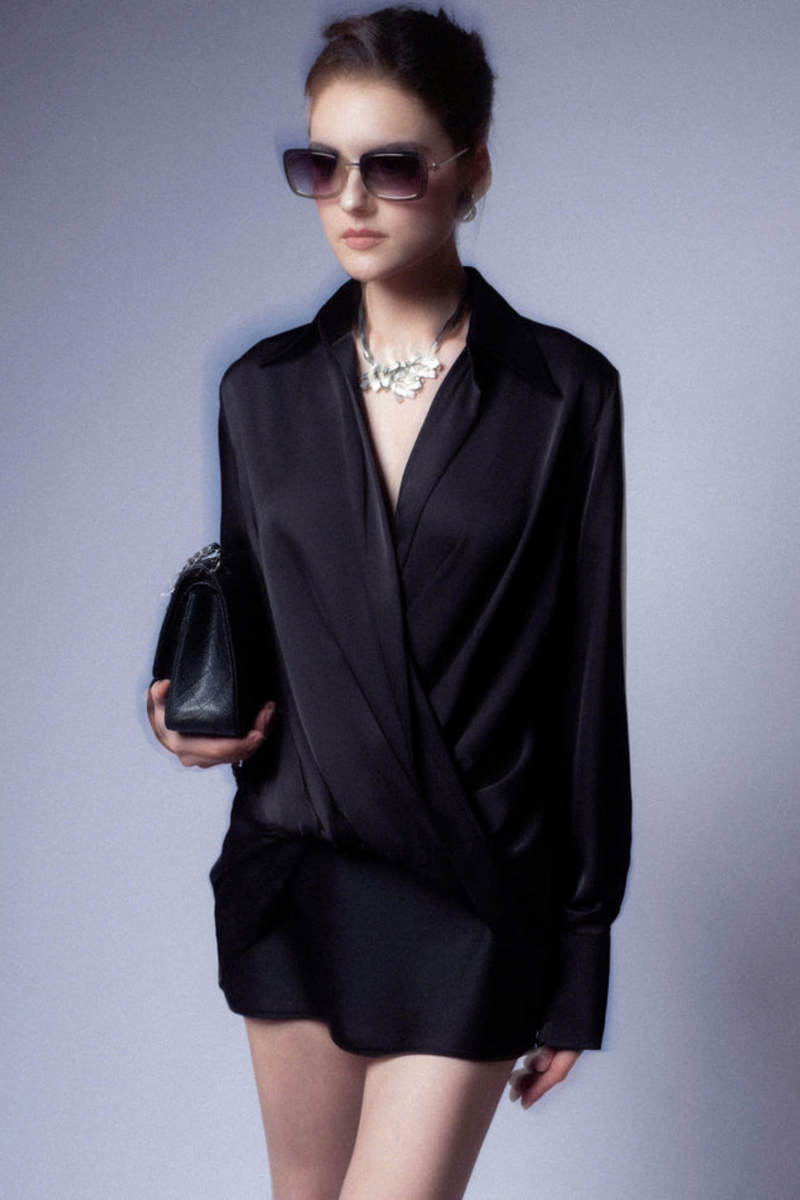 Iolanthe Top