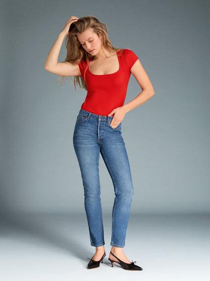 Jean ODEON