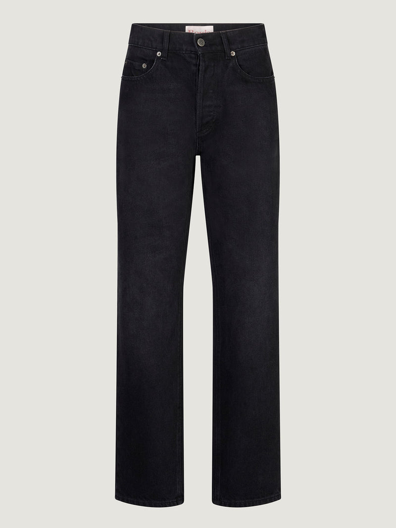 Jeans ABBESSES