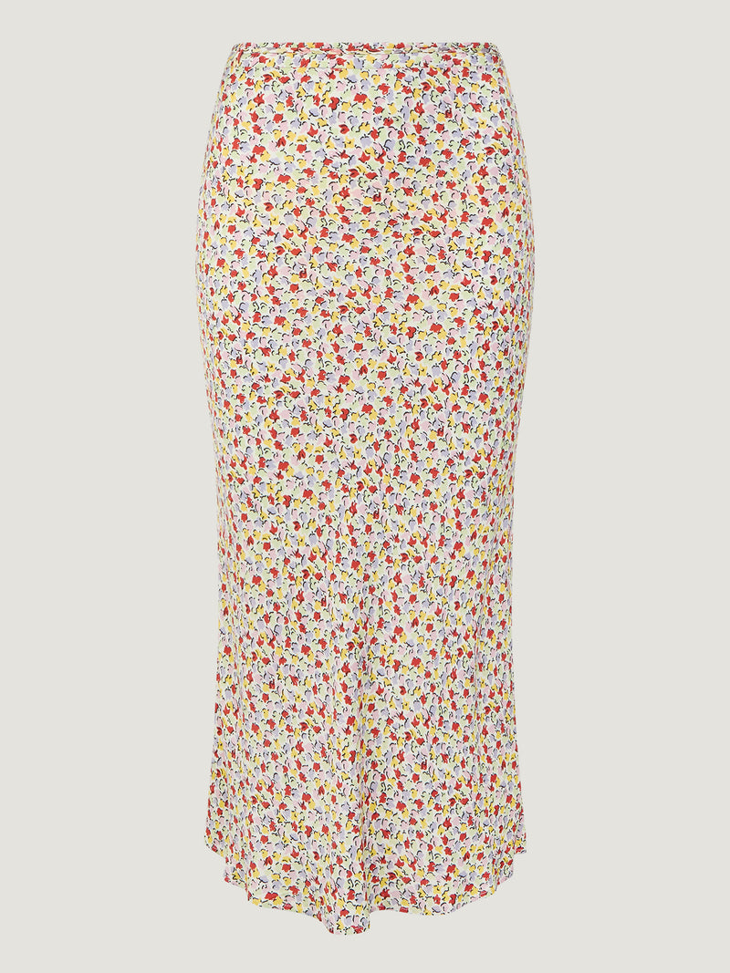 Jupe CARINA