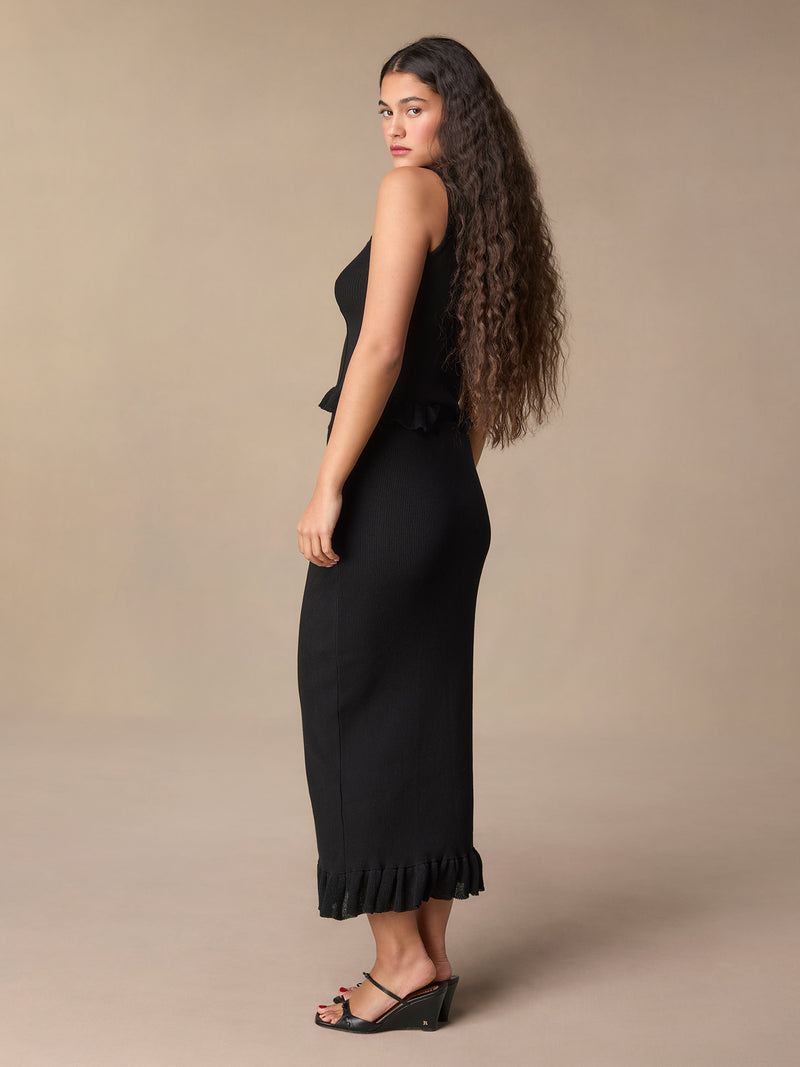 Jupe LAURAELIE
