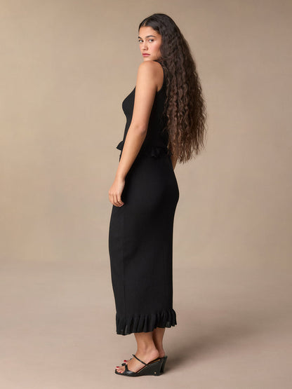 Jupe LAURAELIE