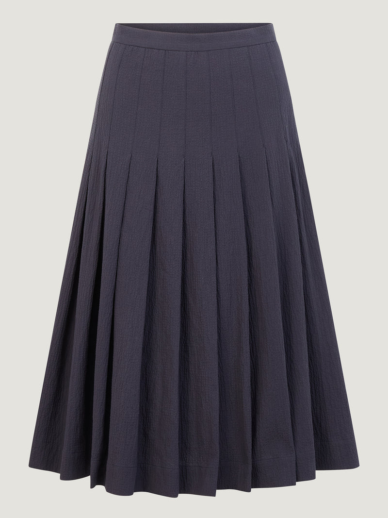 Jupe OPHELIA