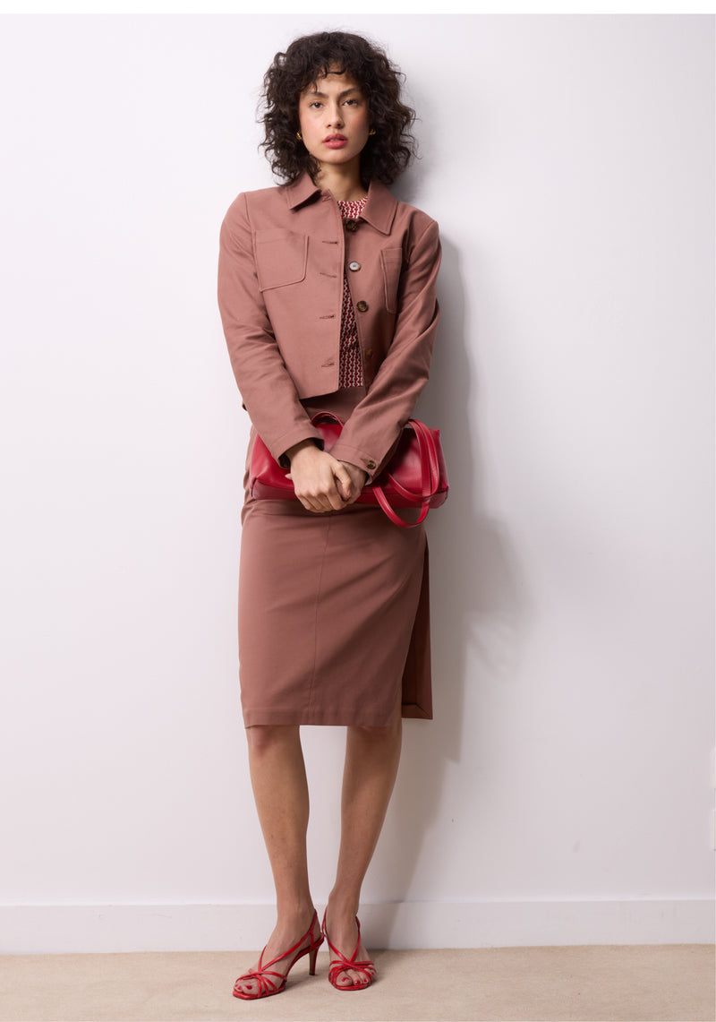 [collection:fashion]