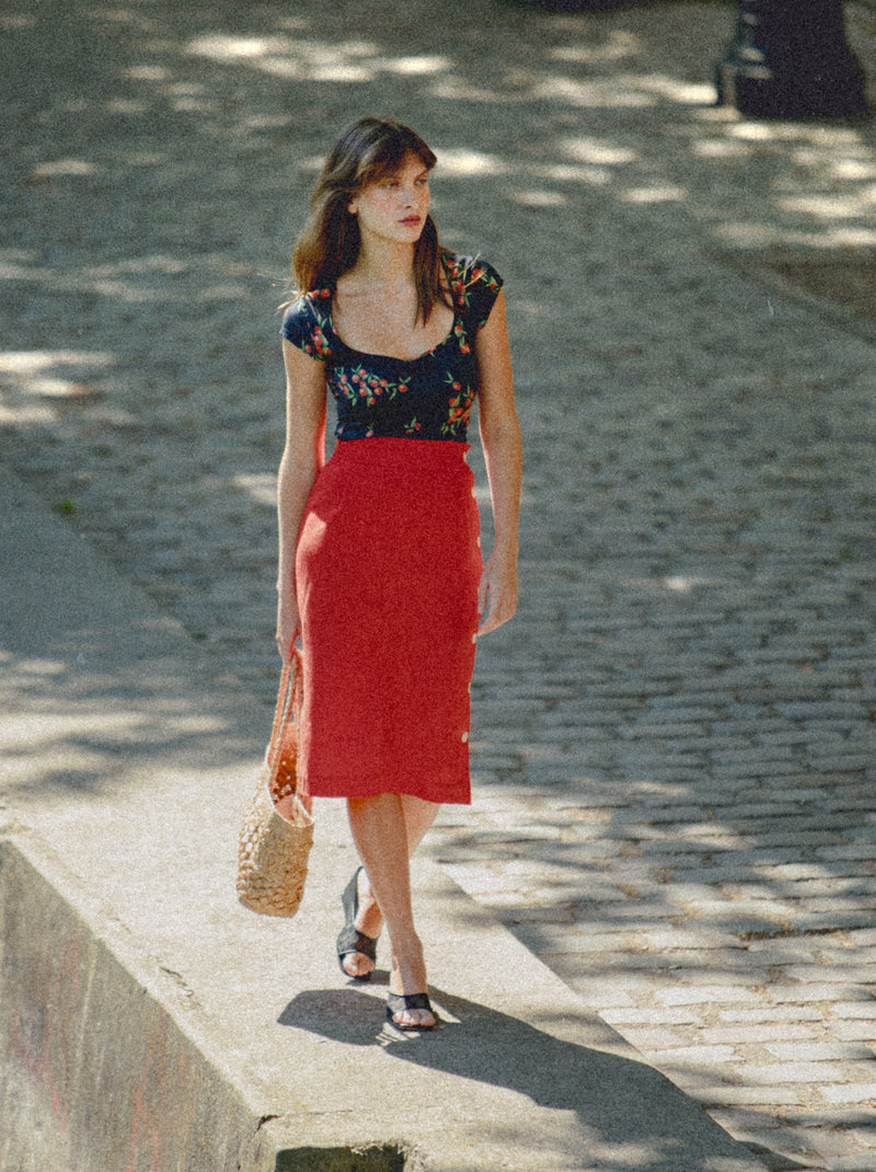 [collection:summer-in-paris]