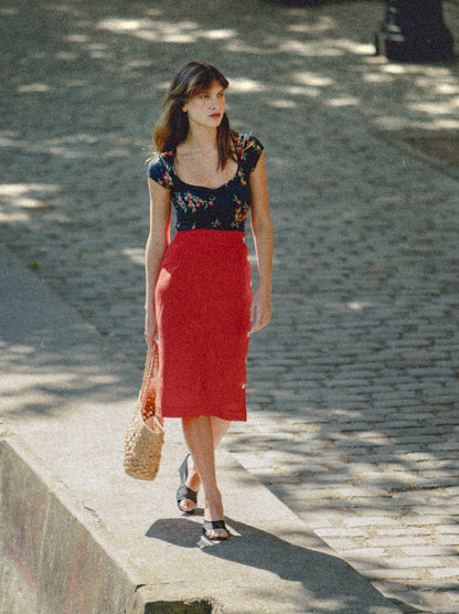 [collection:summer-in-paris]