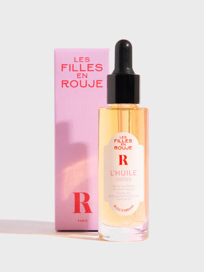[collection:lesfillesenrouje-haircare]