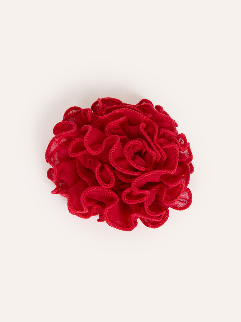 La Broche Sole