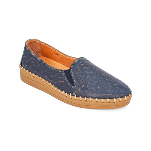 Lace