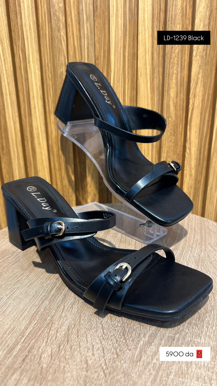 LD-1239