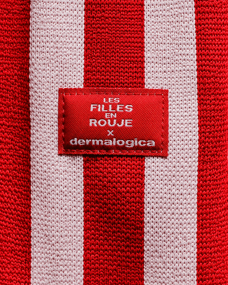 Le Coffret LFER x Dermalogica