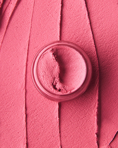 Le Fard à Joues - Rose Grenade