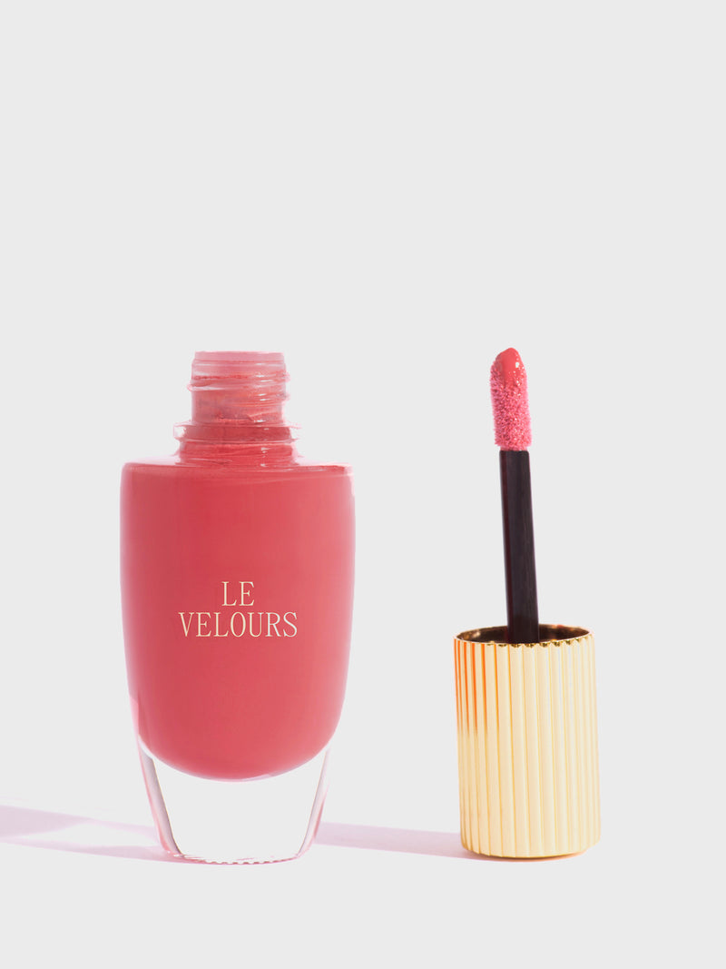 Le Lip Combo