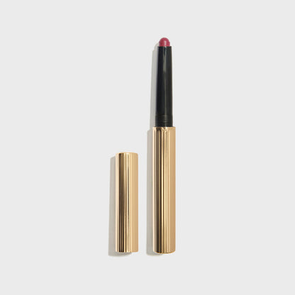 Le Lip Combo