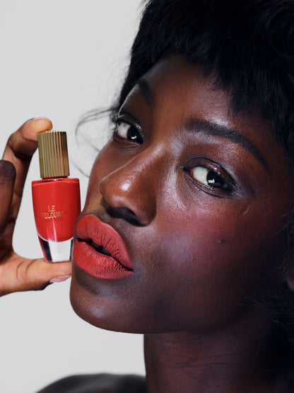Le Lip Combo