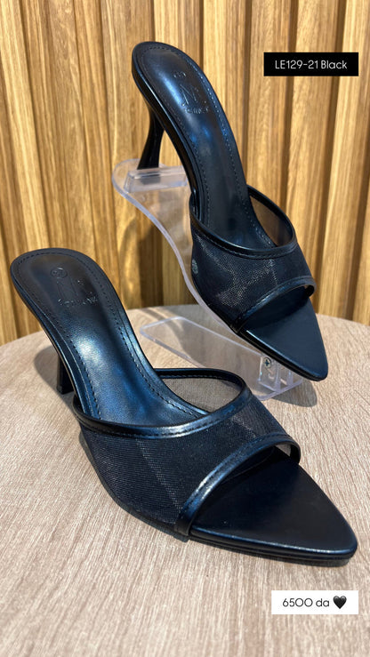 LE129-21