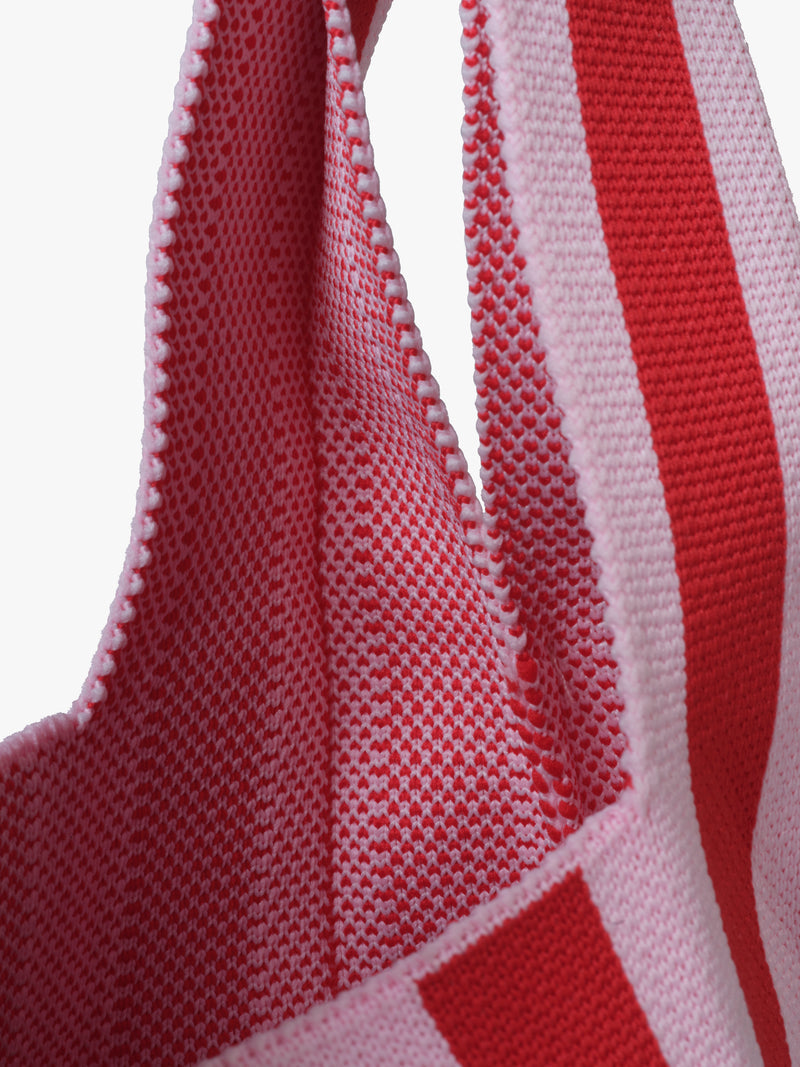 LFER x Dermalogica - Summer Bag Essentials