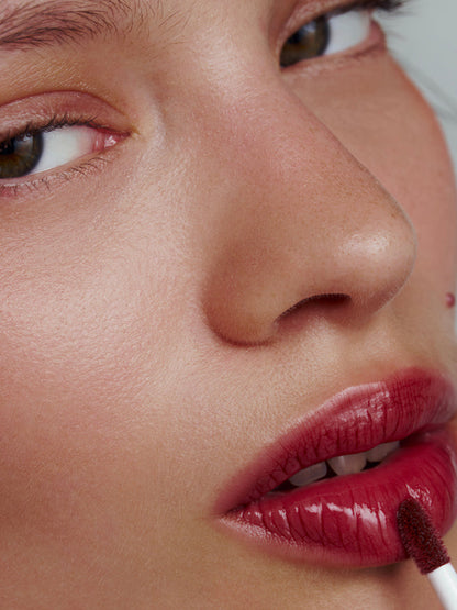 Lip Crush