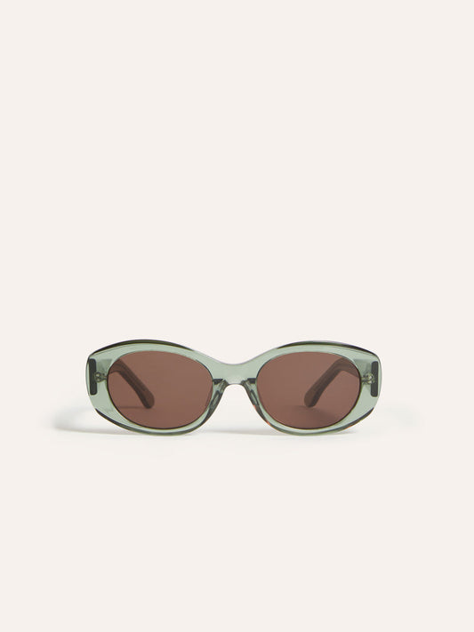 Lunettes de soleil KURT