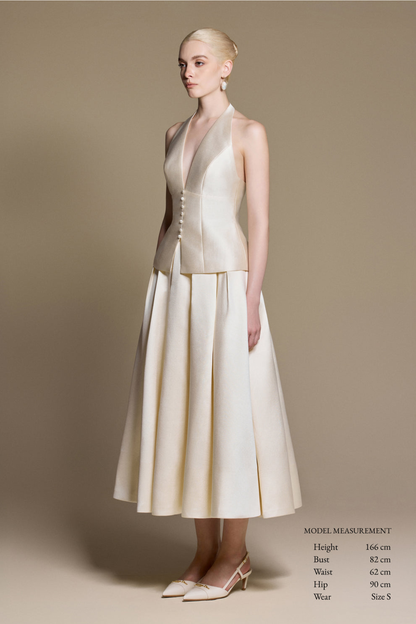 Maevra Top