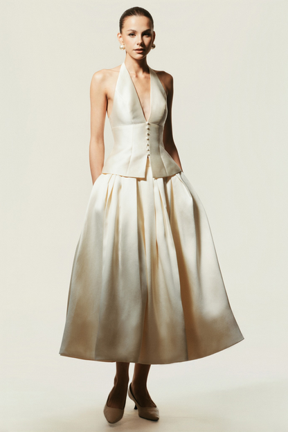 Maevra Top
