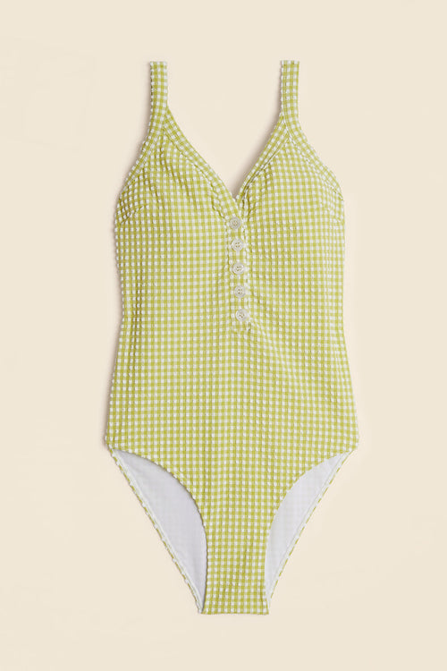 Maillot ALICIA