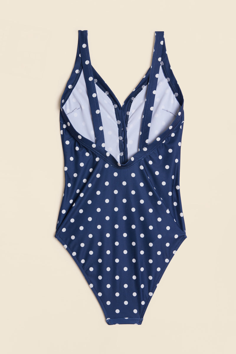 Maillot ALICIA