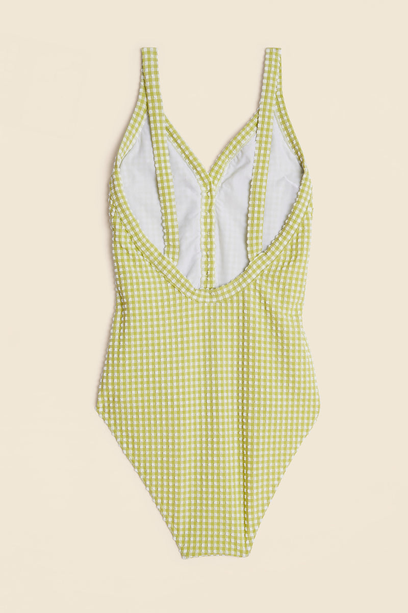 Maillot ALICIA