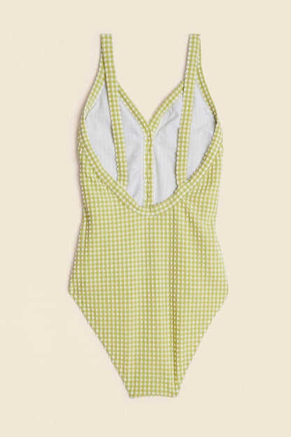 Maillot ALICIA