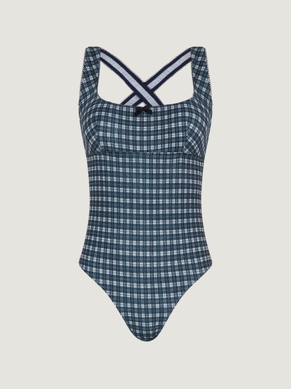 Maillot MEGANE