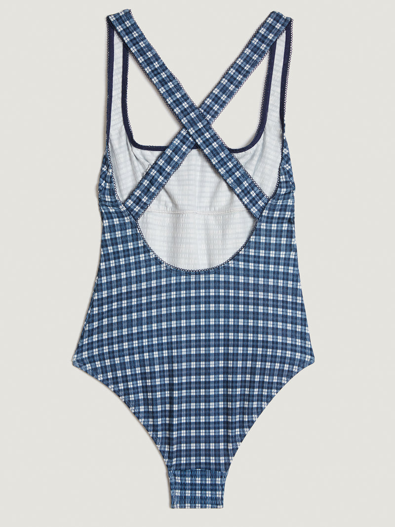 Maillot MEGANE