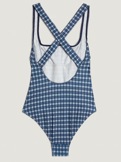 Maillot MEGANE