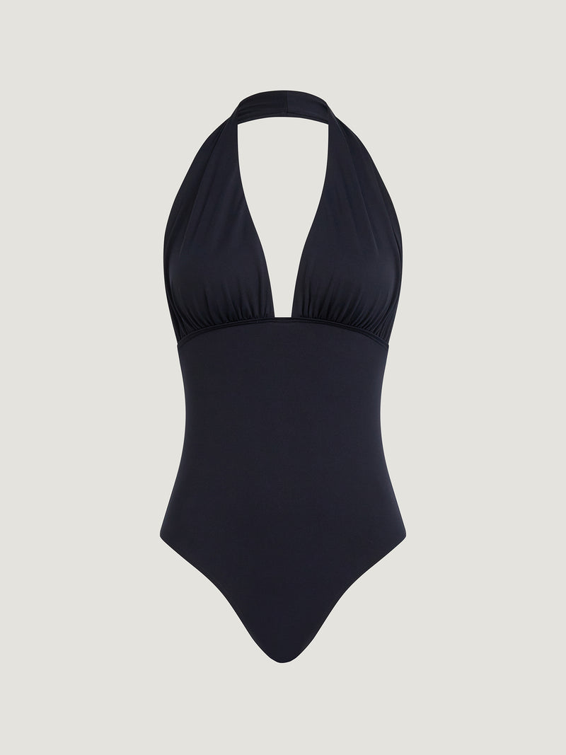 Maillot STANISLAS