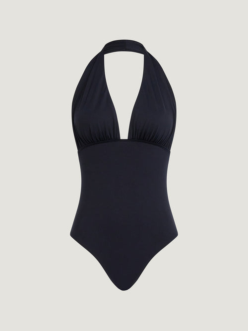 Maillot STANISLAS