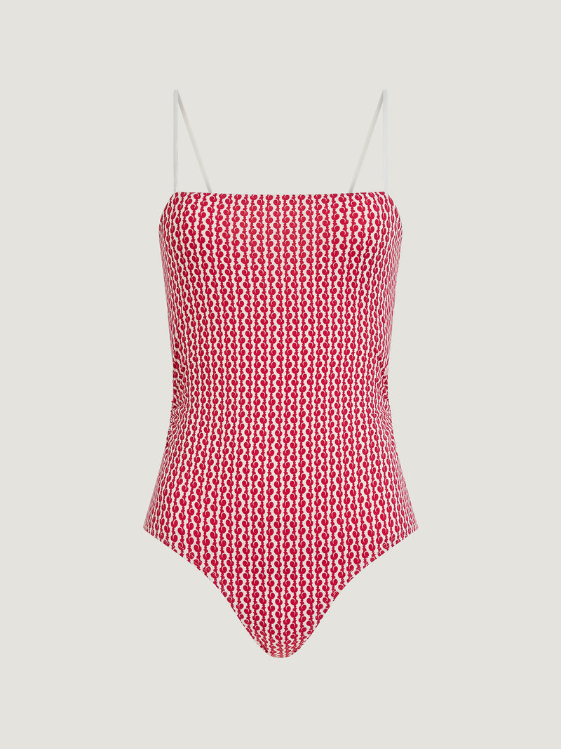 Maillot STEFANO
