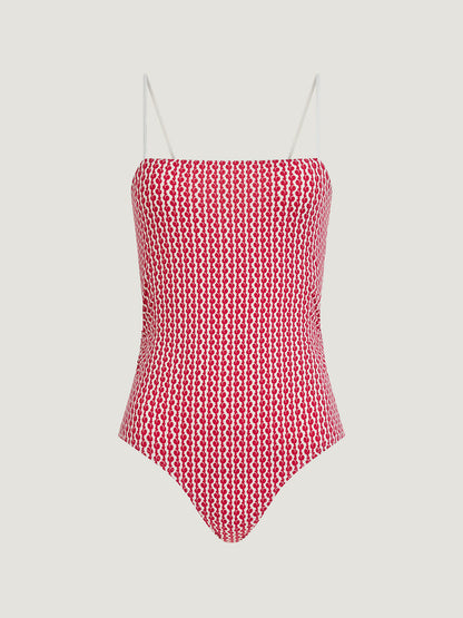 Maillot STEFANO