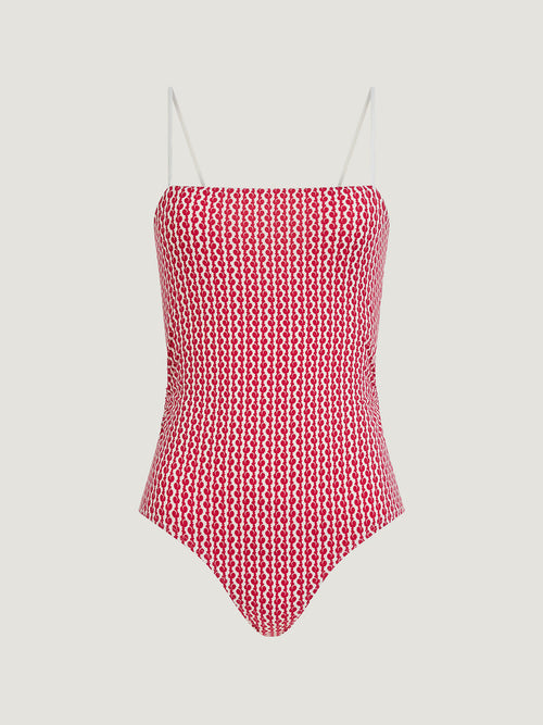 Maillot STEFANO