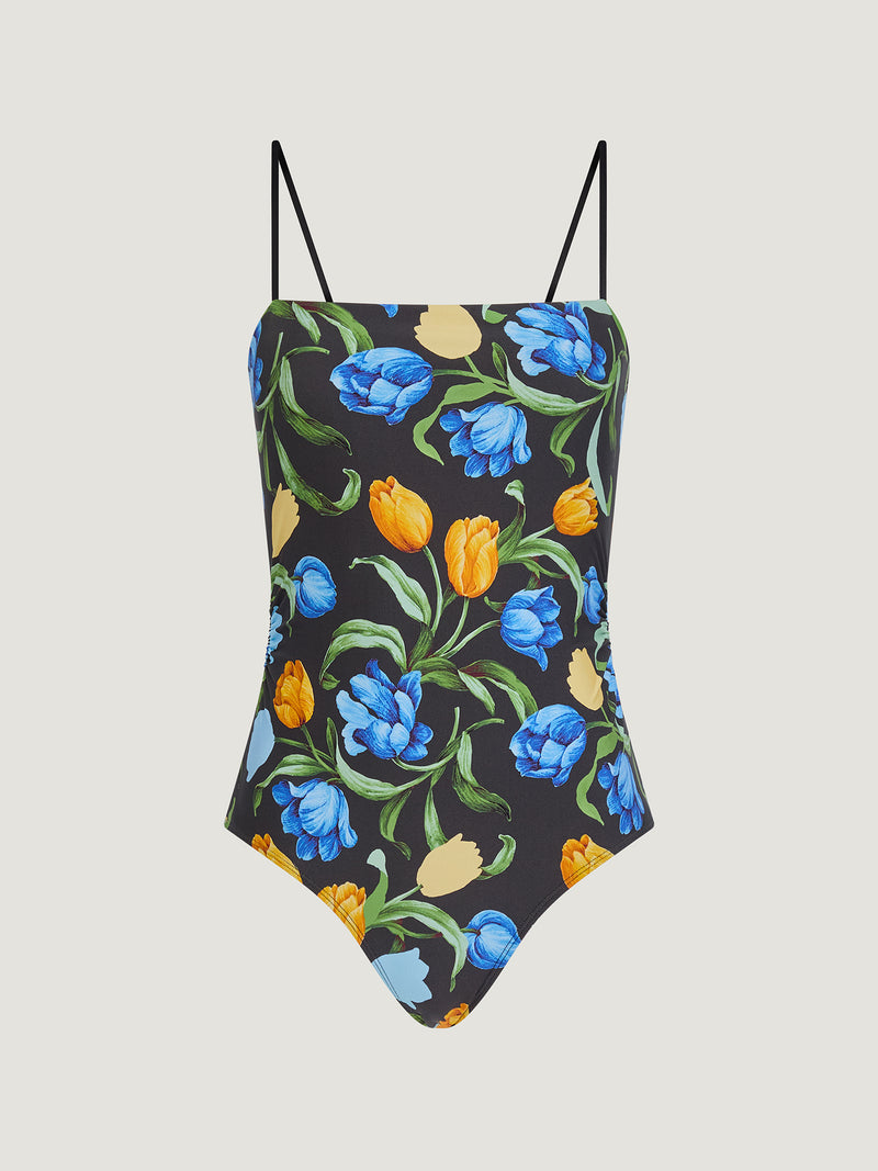 Maillot STEFANO