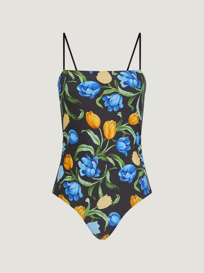 Maillot STEFANO
