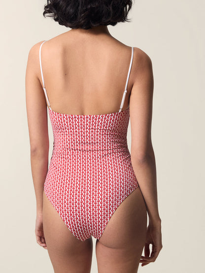 Maillot STEFANO