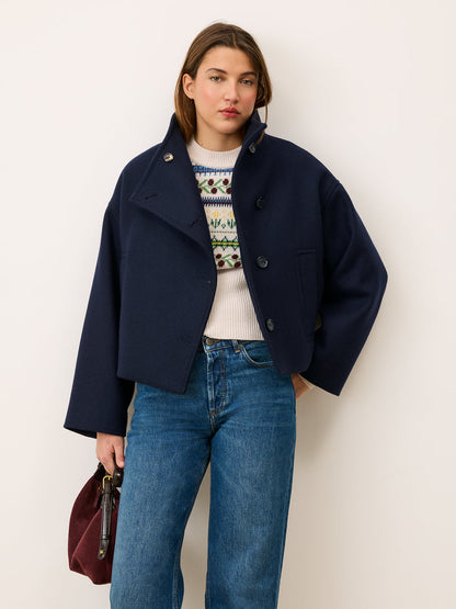 [collection:pret-a-porter]