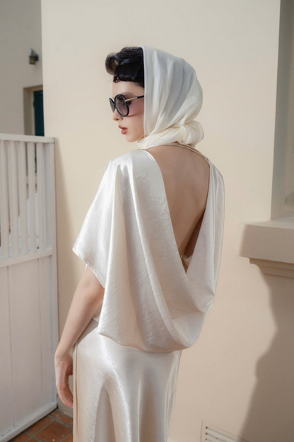 Melusine Top