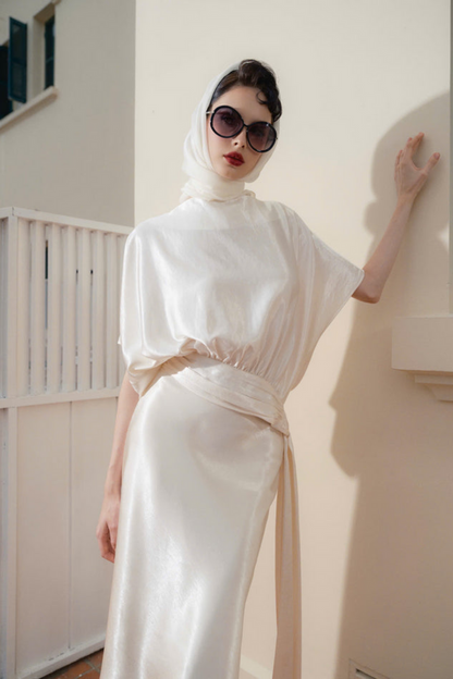 Melusine Top