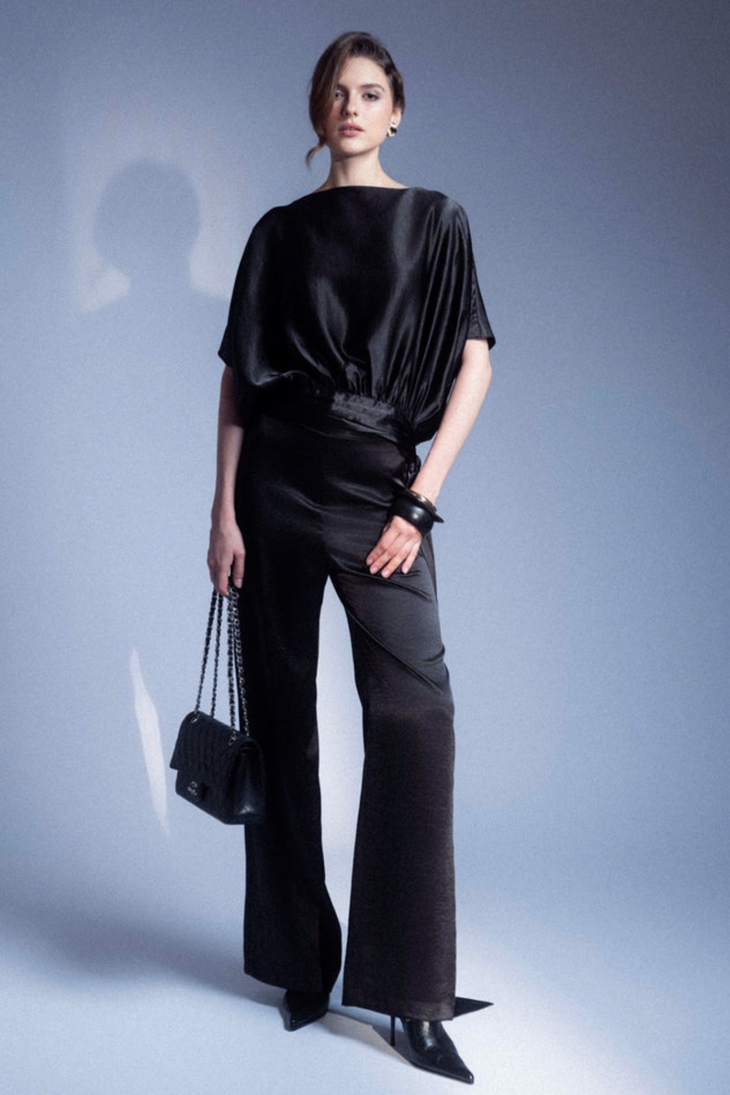 Melusine Top